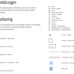 펜션 Lk2122-lokken-bentevej-20 *